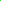 Complete.gif (799 bytes)