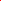 Incomplete.gif (799 bytes)